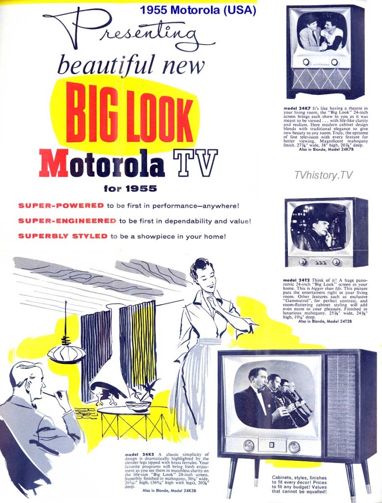 1955-Motorola-Brochure-1-3-15