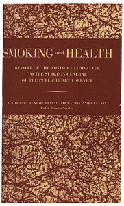 1-12-150- mokingandhealthcover of report