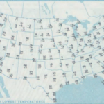 Cold_Sunday_1982-01-17_temperature_map