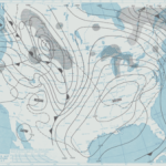 Cold_Sunday_1982-01-17_weather_map