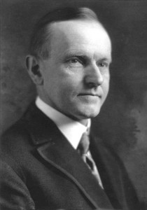 2-15-15-Calvin Coolidge