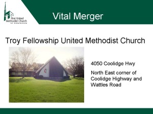 2-21-15-Fellowship UMC facility