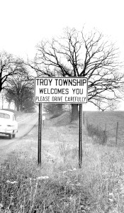 3-4-15-Troy Twp Sign