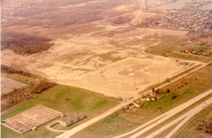 3-9-15-Aerial of Flynn Park