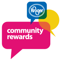 KrogerCommRewards