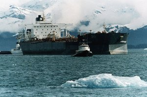 exxon_valdez