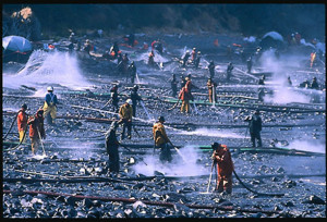 exxon_valdez_cleanup