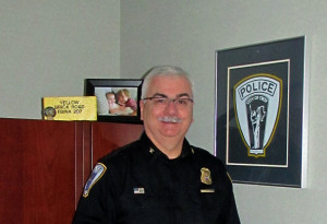 4-21-15-Chief Mayer