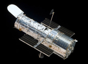 4-24-15-hubble-space-telescope