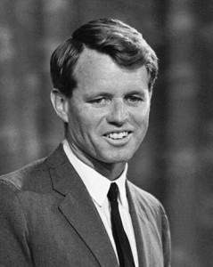 6-5-15-Robert_F_Kennedy