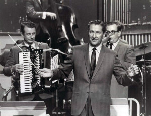 7-2-15--Lawrence_welk_show_1969