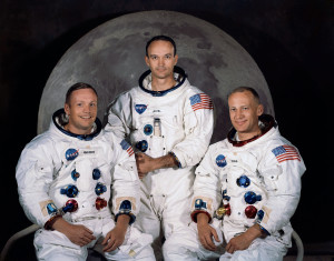 7-20-15-Apollo_11 crew