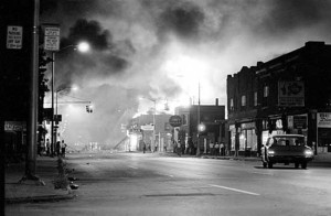 7-23-115-Detroit race riot 2