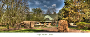 9-18-15-stage nature center building