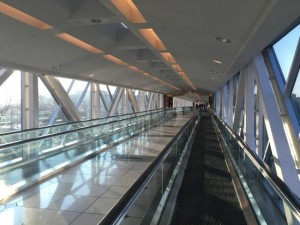 9-29-15-Skywalk interior