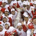 10-10-15-Champion Red Wings