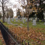 10-14-15-Crooks Road Cemetery