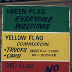 10-19-15-FLAG_POLICY_DURING_THE_1973_oil_crisis