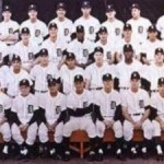 10-20-15-1968Tigers