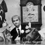 10-23-15 Captain_Kangaroo_promotional_postcard_1961