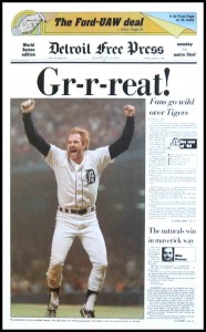 10-24-15-Tigers Win World Series