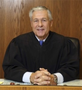 10-29-15-Judge Dennis Drury