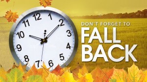 10-31-15-Daylight-Savings-Time-2013