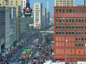 11-25-15-Detroit-Parade