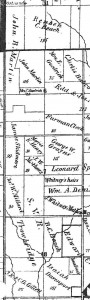 11-4-15-1857 Troy Map