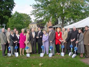 11-7-15-Church Groundbreaking