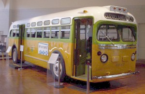 12-1-15-Bus at the Henry Ford