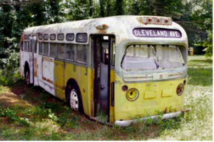 12-1-15-Bus before restoration