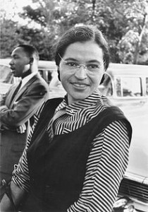 12-1-15-Rosa Parks