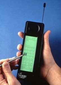 12-16-15-IBM-Simon-Personal-Communicator