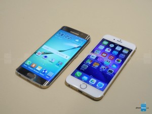 12-16-15-galaxy-s6-edge-vs-iphone-6-1