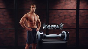 12-28-15-Shake Weight