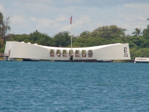 12-7-15-USS_Arizona_memorial