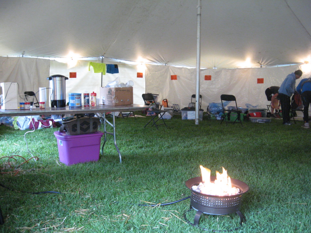 02-Inside Rally Camp A-0800