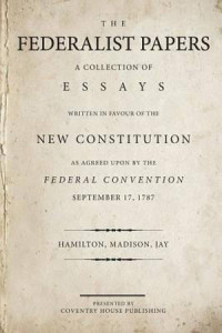 9-1-16-federalist-papers