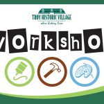 Mini-Workshops