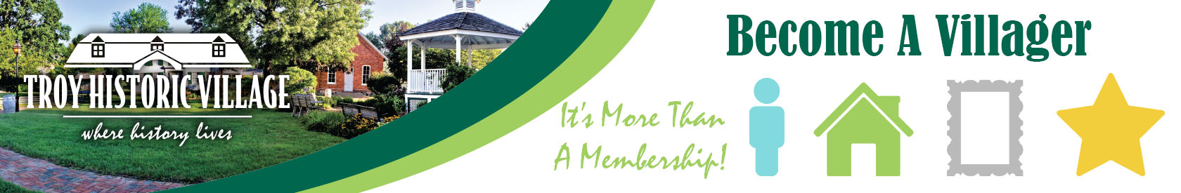 Membership