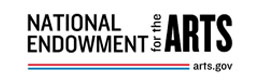 National Endowment for the Arts