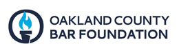 Oakland County Bar Foundation